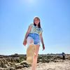 sarahughes272