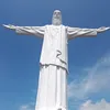 cotaciodiego
