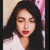 radhikashrestha993