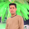 dyn9da3odq5w