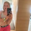 asaeina