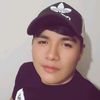 diegoxd246