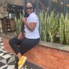 jackierefilwe