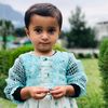 razoosaher