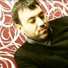 eltonabbasli