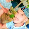 wassim.wassim.lank