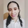 fran_soares_017