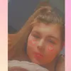 nicola_wright4