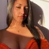 lucimara_j