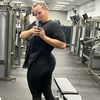 260anddropping
