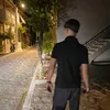 giannis_aggel