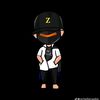 dyy27mdn3eo3