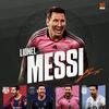 dlorenmessi