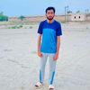 kamranfarid428