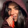 snoopchrvi1l