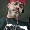 josemartinez33109