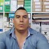 marcoantonioalvar761