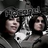 hoconel0_0