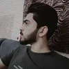 8s_y67