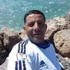 hbibsayad