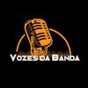 Vozes Da Banda