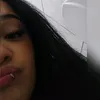 laah_ofcl