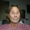 giacobbe2022