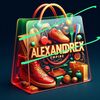 alexanderchinonye