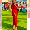 hemakc273php