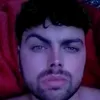 mrhypnotic711