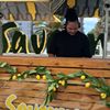 dj_a.e.l_cpt