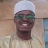 ahmathassanabba