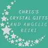 chrisscrystalgifts