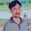 waqasalioffical6
