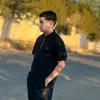 dahen.e.sl
