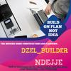 Dzel_builder