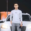 mohamadsamer579
