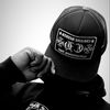 kefassdc260