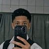 nezario_x
