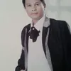 usern1omc014g4