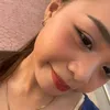tired.shit