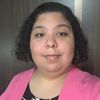 betzyenriquez976