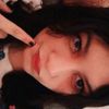 ayari_zoe1