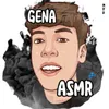 Gena ASMR [ MVP R 💚🩷🦁 ]