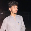 haiderbangash789