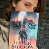K.L.Hazlett | Author 🇨🇦📚