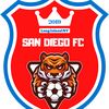 sandiegofc19