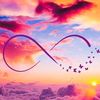 mahmoodm.s