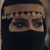 🍃🌸 ﮼بسمه ﮼الشمري🌸🍃