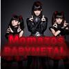 momazos_babymetal